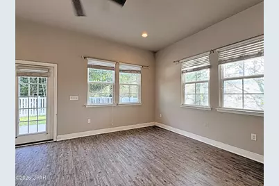 117 Fossil Falls, Panama City Beach, FL 32407 - Photo 10