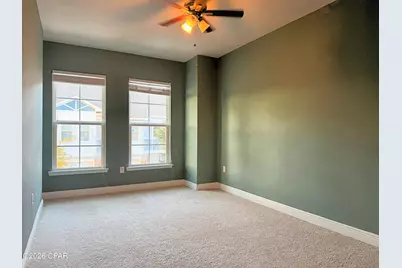 117 Fossil Falls, Panama City Beach, FL 32407 - Photo 36