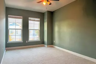 117 Fossil Falls, Panama City Beach, FL 32407 - Photo 36