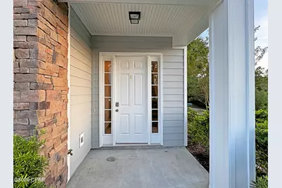 117 Fossil Falls, Panama City Beach, FL 32407 - Photo 2