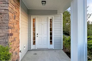 117 Fossil Falls, Panama City Beach, FL 32407 - Photo 2