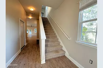 117 Fossil Falls, Panama City Beach, FL 32407 - Photo 18