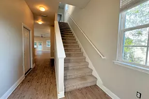 117 Fossil Falls, Panama City Beach, FL 32407 - Photo 18