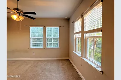 117 Fossil Falls, Panama City Beach, FL 32407 - Photo 20
