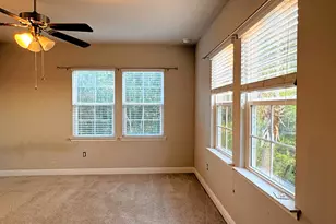 117 Fossil Falls, Panama City Beach, FL 32407 - Photo 20