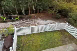 117 Fossil Falls, Panama City Beach, FL 32407 - Photo 40