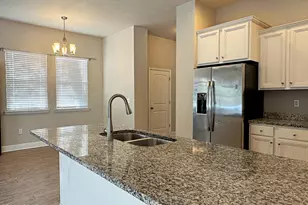 117 Fossil Falls, Panama City Beach, FL 32407 - Photo 8