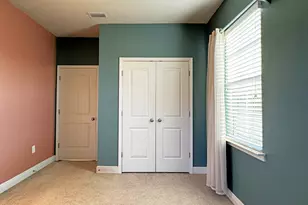 117 Fossil Falls, Panama City Beach, FL 32407 - Photo 32