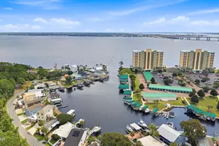 6532 Harbour Blvd, Panama City Beach, FL 32407 - Photo 36