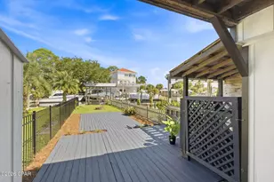 6532 Harbour Blvd, Panama City Beach, FL 32407 - Photo 20