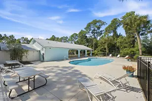 6532 Harbour Blvd, Panama City Beach, FL 32407 - Photo 28