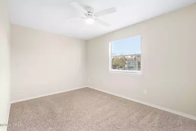 6532 Harbour Boulevard, Panama City Beach, FL 32407 - Photo 14
