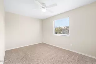 6532 Harbour Blvd, Panama City Beach, FL 32407 - Photo 14