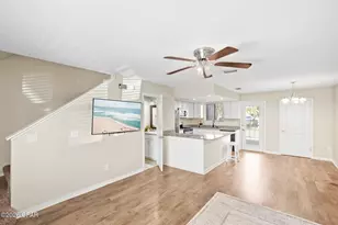 6532 Harbour Blvd, Panama City Beach, FL 32407 - Photo 4