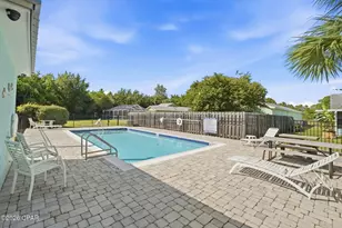 6532 Harbour Blvd, Panama City Beach, FL 32407 - Photo 24