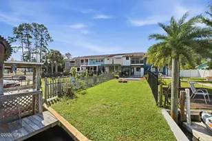 6532 Harbour Blvd, Panama City Beach, FL 32407 - Photo 22