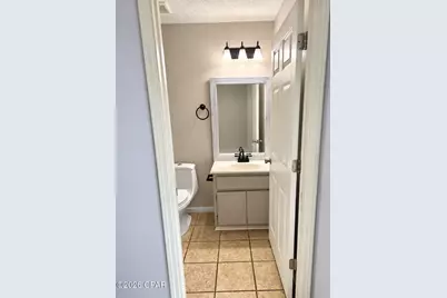 210 Azalea Street, Panama City Beach, FL 32407 - Photo 10