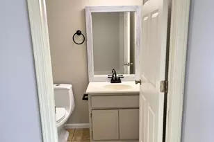 210 Azalea St, Panama City Beach, FL 32407 - Photo 10