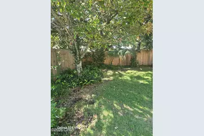 210 Azalea Street, Panama City Beach, FL 32407 - Photo 2