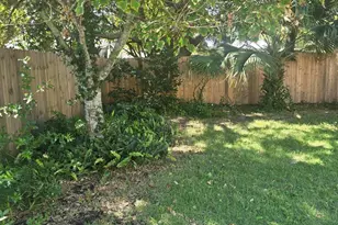 210 Azalea St, Panama City Beach, FL 32407 - Photo 2