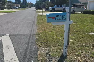 210 Azalea St, Panama City Beach, FL 32407 - Photo 4