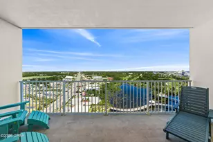 9902 S Thomas Dr, Panama City Beach, FL 32408 - Photo 22