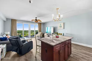 9902 S Thomas Dr, Panama City Beach, FL 32408 - Photo 14