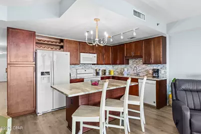 9902 S Thomas Drive #1835, Panama City Beach, FL 32408 - Photo 16