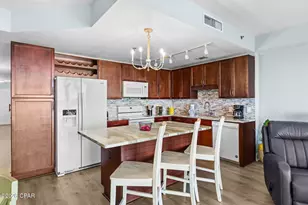 9902 S Thomas Dr, Panama City Beach, FL 32408 - Photo 16