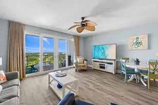 9902 S Thomas Dr, Panama City Beach, FL 32408 - Photo 18