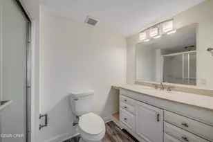 4736 Sunset Dr, Panama City, FL 32404 - Photo 18