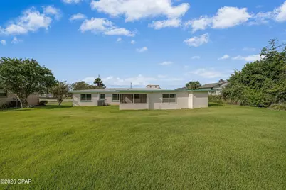 4736 Sunset Drive, Panama City, FL 32404 - Photo 34