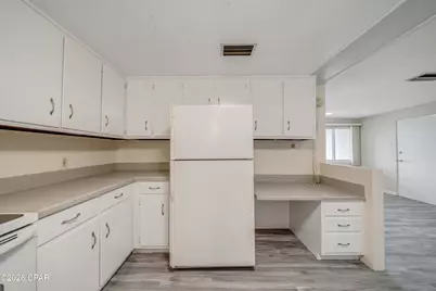 4736 Sunset Drive, Panama City, FL 32404 - Photo 14