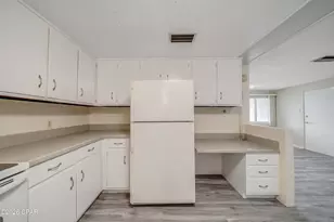 4736 Sunset Dr, Panama City, FL 32404 - Photo 14