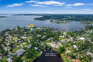 4736 Sunset Dr, Panama City, FL 32404 - Photo 42