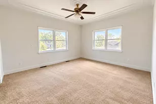 509 Pinetree Dr, Panama City Beach, FL 32413 - Photo 34