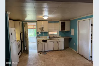 509 Pinetree Drive #A & B, Panama City Beach, FL 32413 - Photo 22