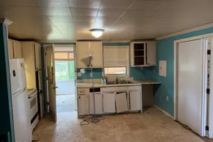 509 Pinetree Dr, Panama City Beach, FL 32413 - Photo 22