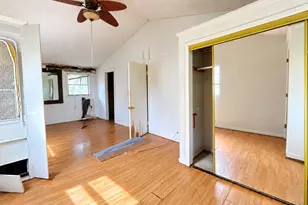 509 Pinetree Dr, Panama City Beach, FL 32413 - Photo 32