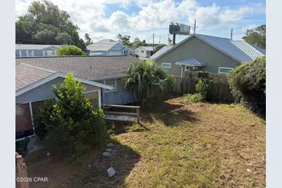 509 Pinetree Drive #A & B, Panama City Beach, FL 32413 - Photo 16