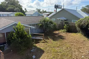 509 Pinetree Dr, Panama City Beach, FL 32413 - Photo 16