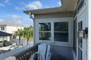 509 Pinetree Dr, Panama City Beach, FL 32413 - Photo 6