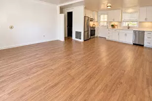 509 Pinetree Dr, Panama City Beach, FL 32413 - Photo 28