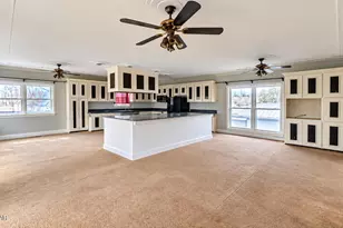 509 Pinetree Dr, Panama City Beach, FL 32413 - Photo 42