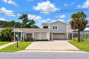 509 Pinetree Dr, Panama City Beach, FL 32413 - Photo 2
