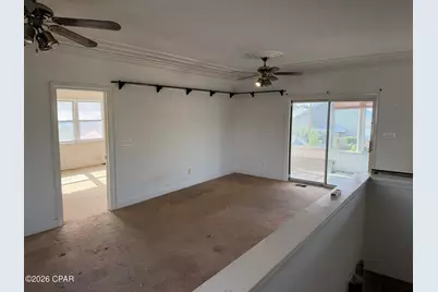 509 Pinetree Drive #A & B, Panama City Beach, FL 32413 - Photo 12