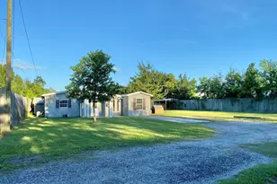 5644 Martin Ct, Panama City, FL 32404 - Photo 6