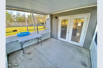 5644 Martin Court, Panama City, FL 32404 - Photo 52