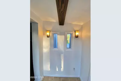 5644 Martin Court, Panama City, FL 32404 - Photo 28