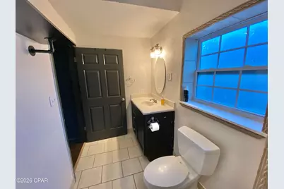 5644 Martin Court, Panama City, FL 32404 - Photo 24
